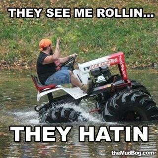 eli44109996's profile picture. 