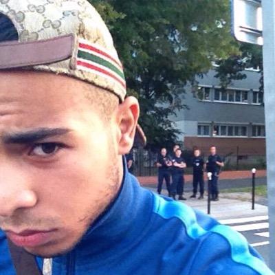 #213#teamalgerie#teamsolo#13