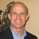 Brian Brown - @BrianBrownATL - Twitter