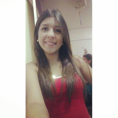 Si quieres hacer reir a Dios, cuentale tus planes...