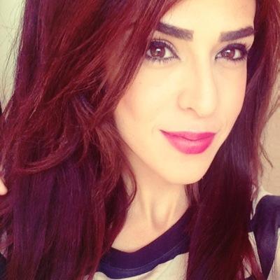 DuniiQue's profile picture. 