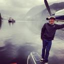 brian eisel - @mutantboy999 - Twitter