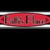 Patti's Place (@pattis_place) Twitter profile photo