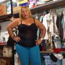 LENIN RODRIGUEZ - @caritapintada07 - Twitter