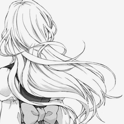 短編小説 tweeter. Otaku. Gamer. Sentimental quotes :)