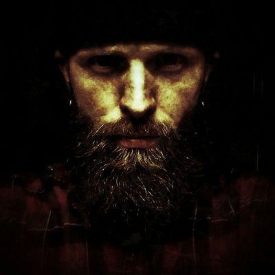 Bushdad_'s profile picture. I'm a true life living man who lives for my family and the wilderness. 
Bushcrafter that sees the small things.