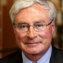 Robert Bernier PhD - @Robert_Bernier_ - Twitter