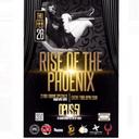 Kelly Phoenix - @phoenixvogueltd - Twitter