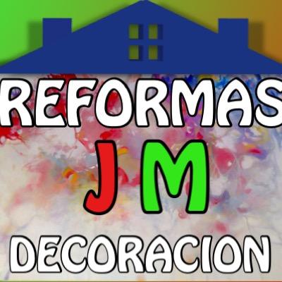 #reformasdelhogar #Obras #Mantenimiento #reformasinteriores #fontaneria #Pintura #Presupuestos #Electricidad #ReformasJm #Decoración #Albañilería #interiorismo