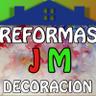 reformasjm's profile picture. #reformasdelhogar #Obras #Mantenimiento #reformasinteriores #fontaneria #Pintura #Presupuestos #Electricidad #ReformasJm #Decoración #Albañilería #interiorismo
