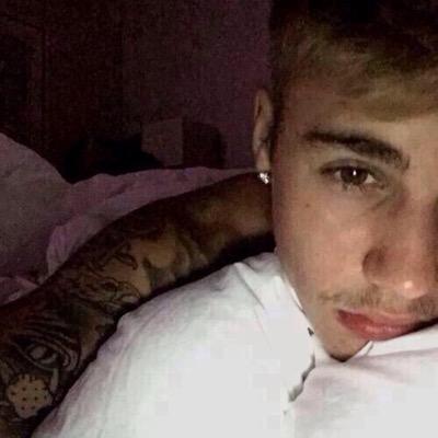 CHUPAMINHASHOTA's profile picture. rala vagabunda