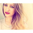 Tiffany Leighty - @__Tiffanylyn__ - Twitter