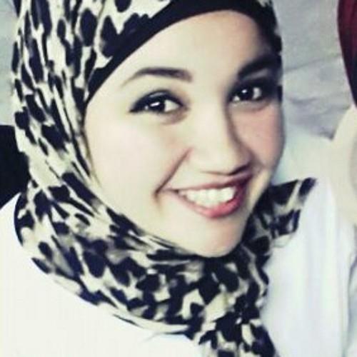 EGYPTIAN Artist..
Art love is the only true one ..
I will always love u ❤❤