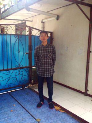 ig:alhadi subagia        skype: alhadi.subagia