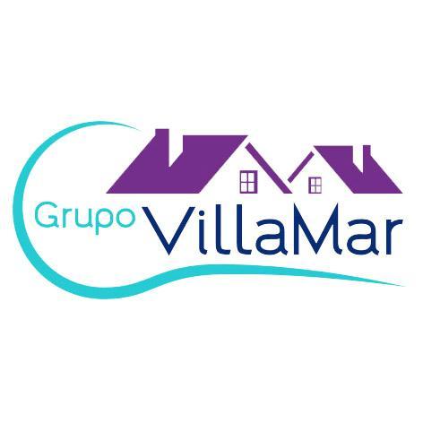 Somos una empresa dinámica, enfocada en superar las expectativas en cuanto al servicio al cliente, en el ámbito inmobiliario.
