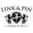 Link_and_Pin's profile image