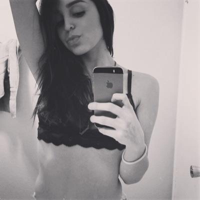 JB