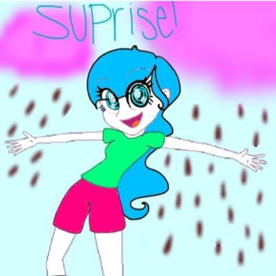 cristiannalibby's profile picture. Everyone pray for wounds of what happend to many people day after day.Instagram:@snicker_the_cat.13 years young.