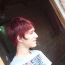 OsCky Alves (@02b1ca2d5a16445) Twitter