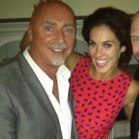 DerekDaniels Fashion (@derekdanielsfp) 's Twitter Profile Photo