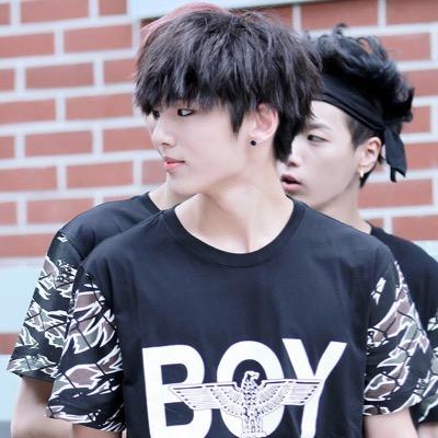 B.I.G/GunMin/94line/Start☞15.2.10/冷/優男/独占/HD 恋人→@apink1995