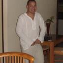 Anibal Medina - @anibal_medina - Twitter