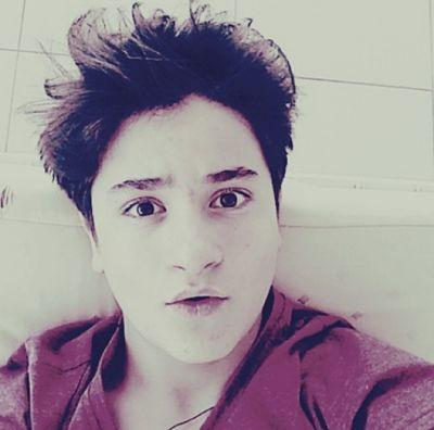 [17]   [DENİZLİ]