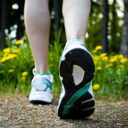 I lost more than 40kg in 18 months - The blog by Thierry Delattre