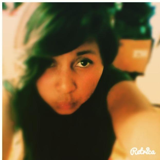 bueno yo solo lo amo a el (d) es el amor de mi vida cada día me enamora mas