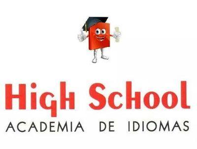 Teaching English since 1990