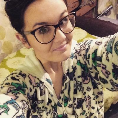 ebonygracey1's profile picture. Its cool to be cruel 😎