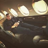 Evander Kane (@ekane9jets) 's Twitter Profile