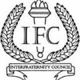 Interfraternity Council at Monmouth University

muhawksIFC@gmail.com