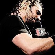 DaddyRollins's profile picture. 