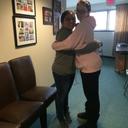 sara ruud - @H3llokitty23 - Twitter