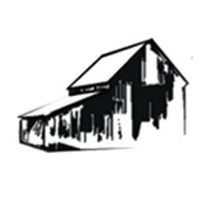 Your premiere source of quality reclaimed wood and specialty building products.