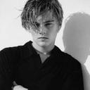 Javier Baltazar D - @JavifullmotosD - Twitter