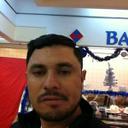 SAMUEL pichardo - @SAMYPICHARDO30 - Twitter