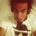 Adriano Santucci (@adrianosantucci) Twitter profile photo