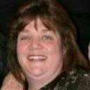 Leona Wall - @leona_wall - Twitter