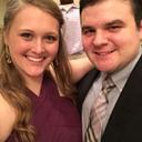 Kelsey Cone - @kcone10 - Twitter