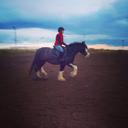 J❤️yce - @JoyceRobb3 - Twitter