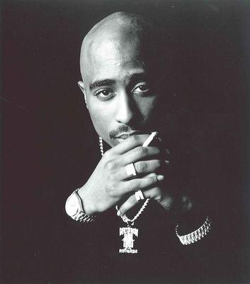 As melhores frases do rap nacional!