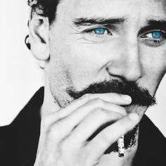 5beecf0ad4ae442's profile picture. نِصف مَ أرُيد قِولهه [ لآ يُكتَب ]