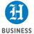 HeraldBusiness's profile image