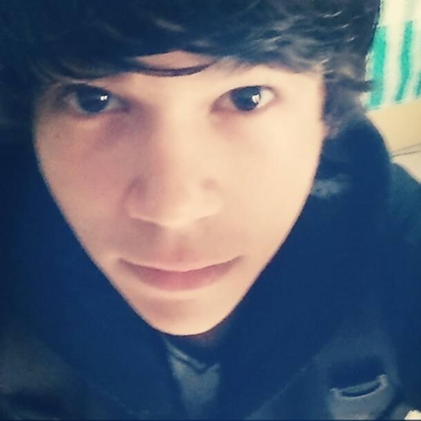 John Rocha (johnrochaaa) Twitter