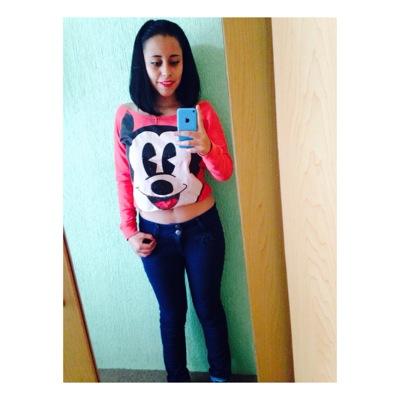 LISSETBTR's profile picture. Vamos follow and follow back 
Fb: Lisset Henderson 
Insta: Soylichy