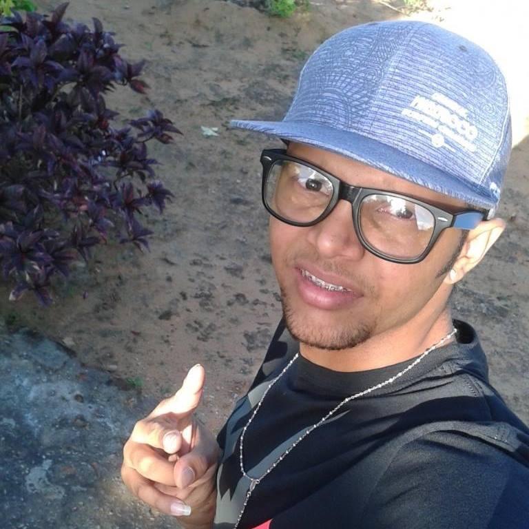 Operação #TimBetaLab
Sigo todos de Volta !