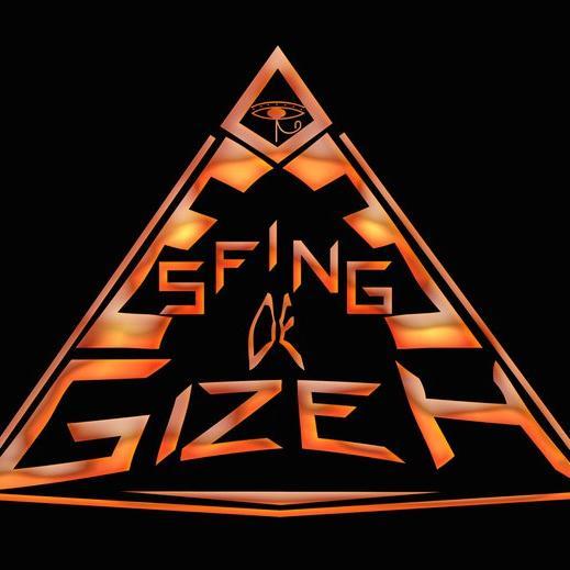 EDGBanda_Vzla's profile picture. Twitter Banda Venezolana Tributo al Antiguo Egipto Esfinge de Gizeh. OFICIAL info diaria y actualizada de E.D.G, por Diego Armando Belandria