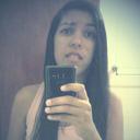 Karina Ribeiro - @_Karinaa7x - Twitter